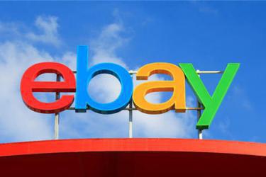 ebay拍卖成功后多久付款？ebay怎样拍卖？