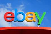 ebay拍卖成功后多久付款？ebay怎样拍卖？