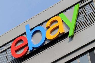 ebay怎么降低物流成本？这样做能省一大笔！